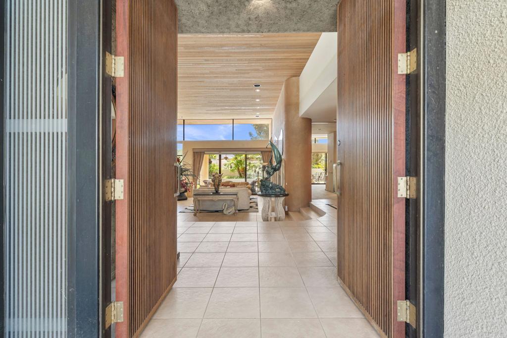 73497 Mariposa Dr