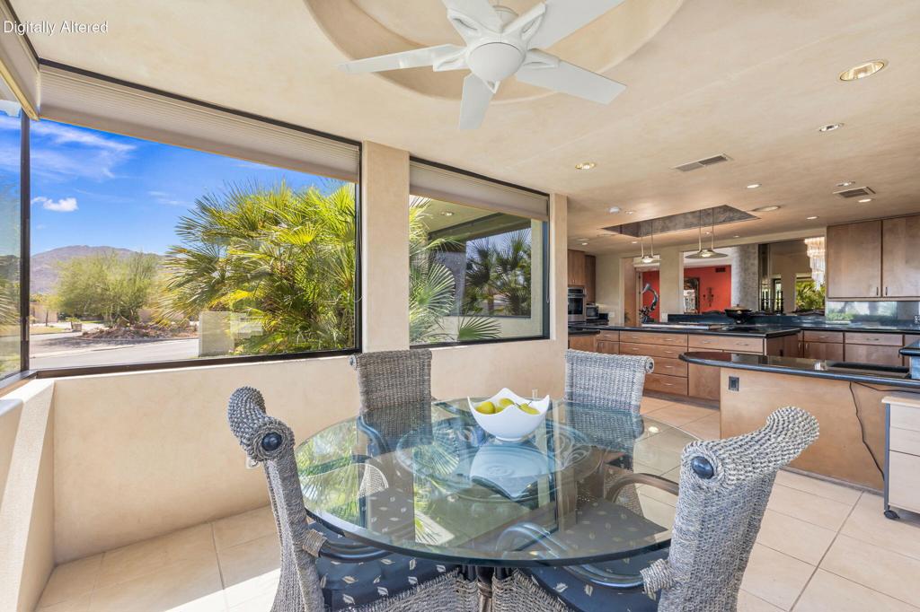 73497 Mariposa Dr