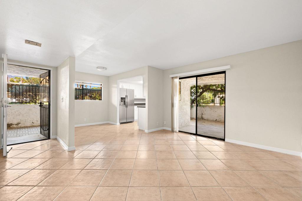 5301 E Waverly S 145