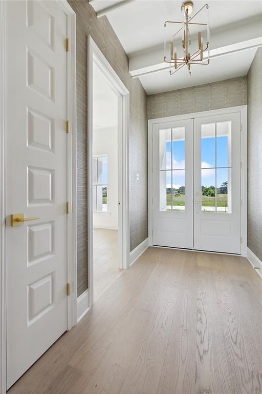 7043 BALD EAGLE Circle
