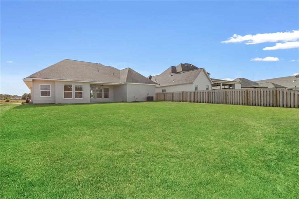 7043 BALD EAGLE Circle