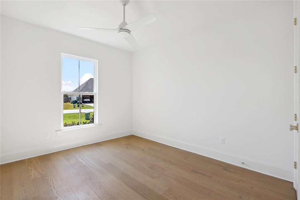 7043 BALD EAGLE Circle