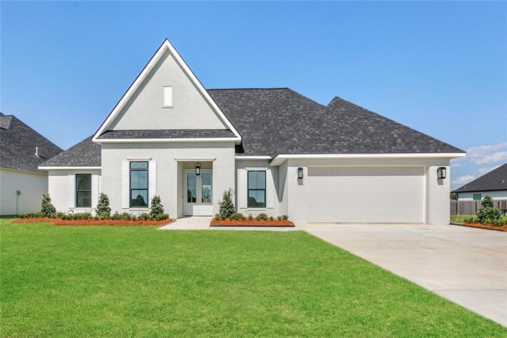 7043 BALD EAGLE Circle