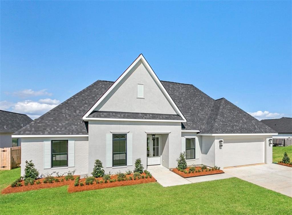 7043 BALD EAGLE Circle