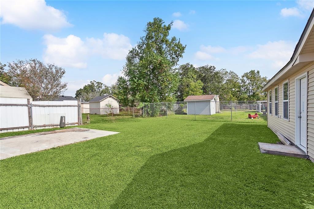 2524 COLORADO Drive