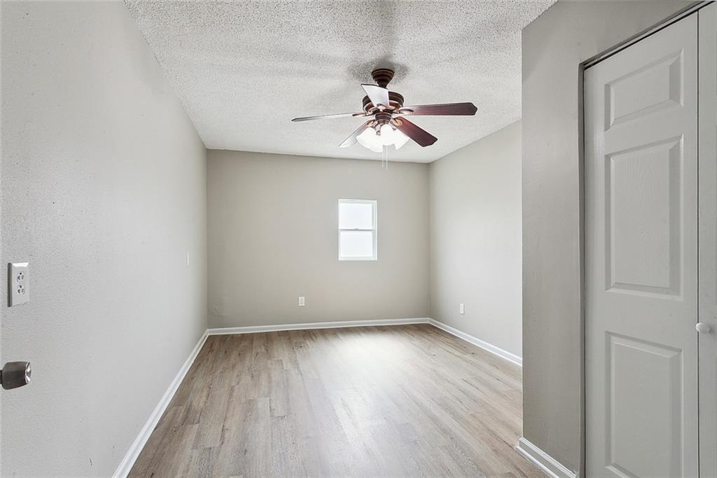 2524 COLORADO Drive