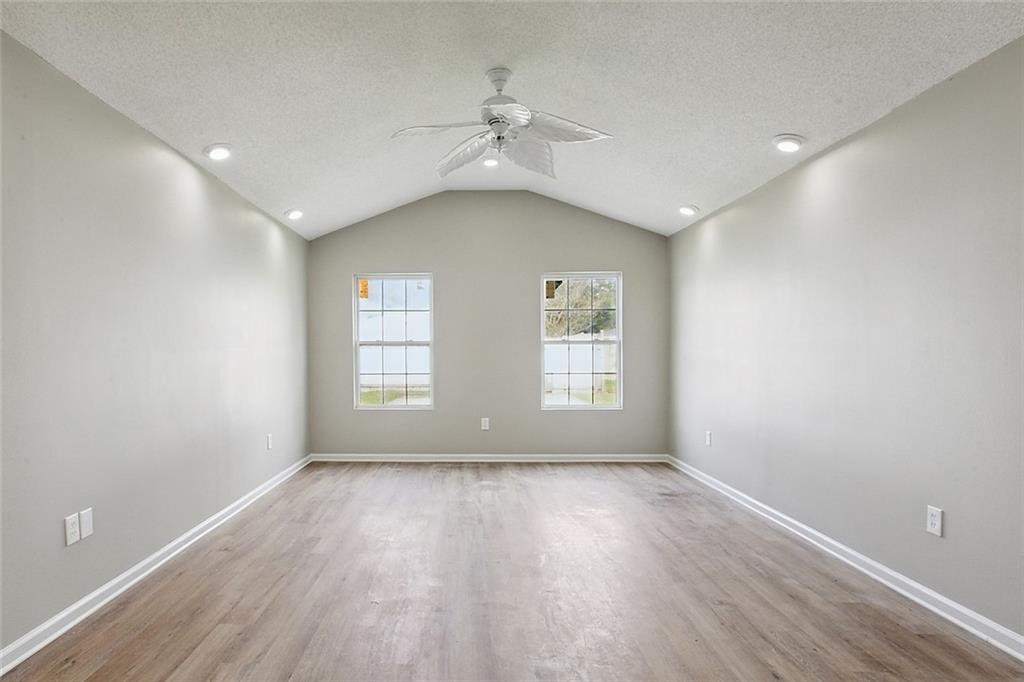 2524 COLORADO Drive