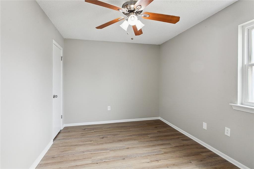 2524 COLORADO Drive