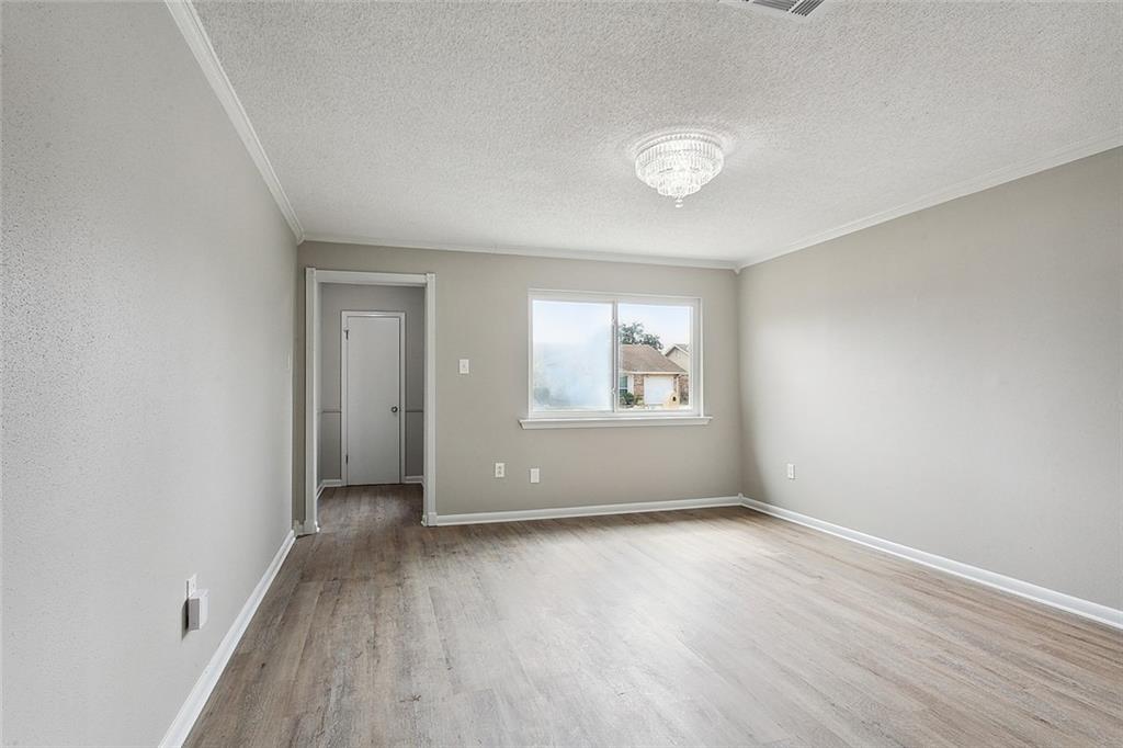 2524 COLORADO Drive