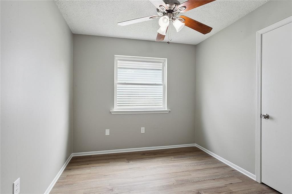 2524 COLORADO Drive