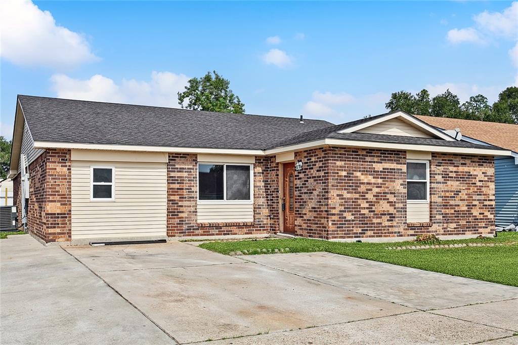 2524 COLORADO Drive