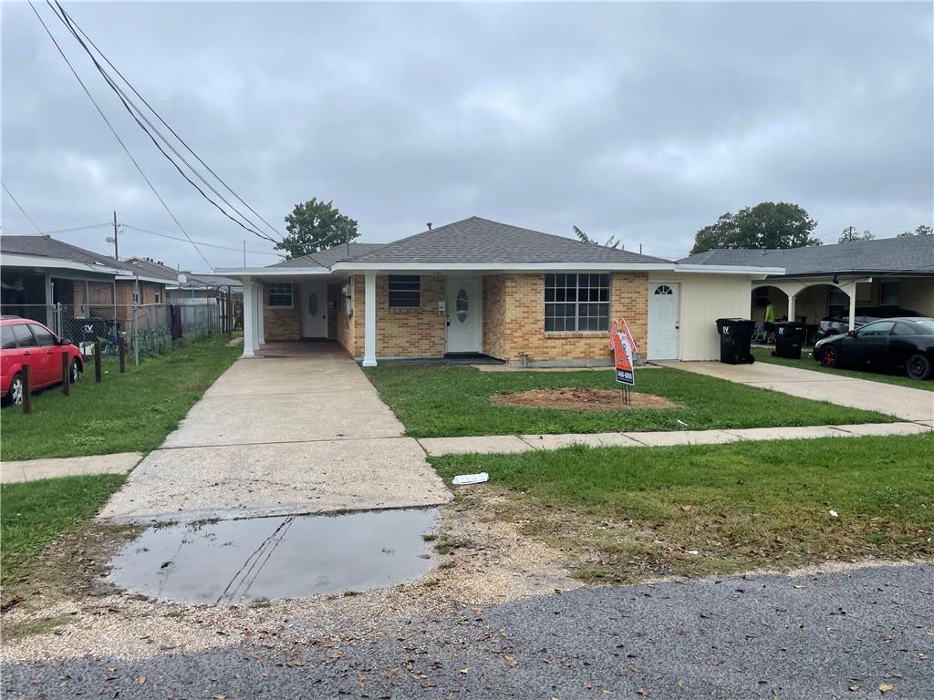 3029-3031 PANAMA Street