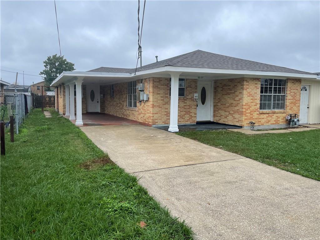 3029-3031 PANAMA Street