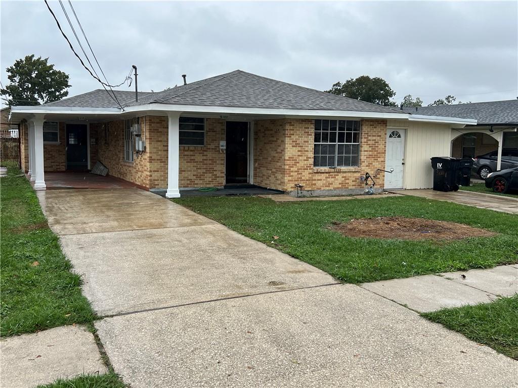 3029-3031 PANAMA Street