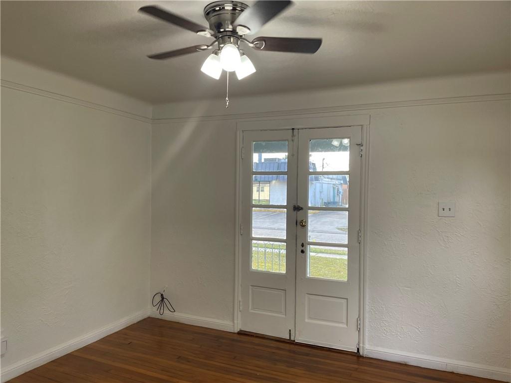 3 WILLIAMS Avenue