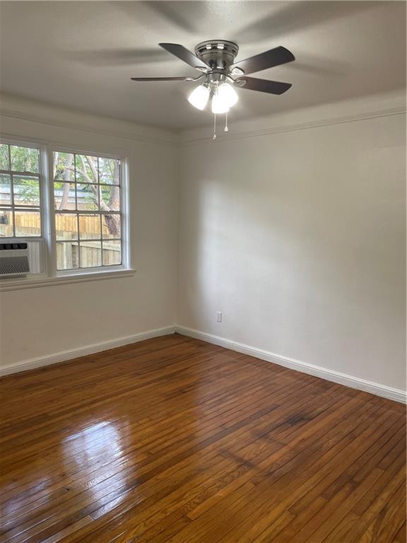 3 WILLIAMS Avenue