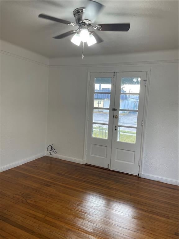 3 WILLIAMS Avenue