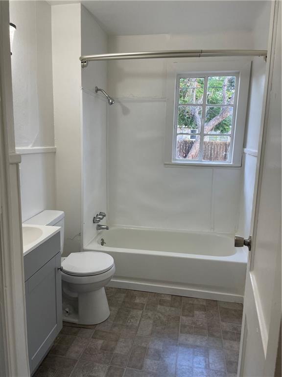 3 WILLIAMS Avenue