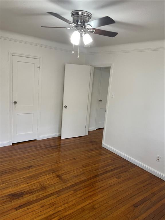 3 WILLIAMS Avenue