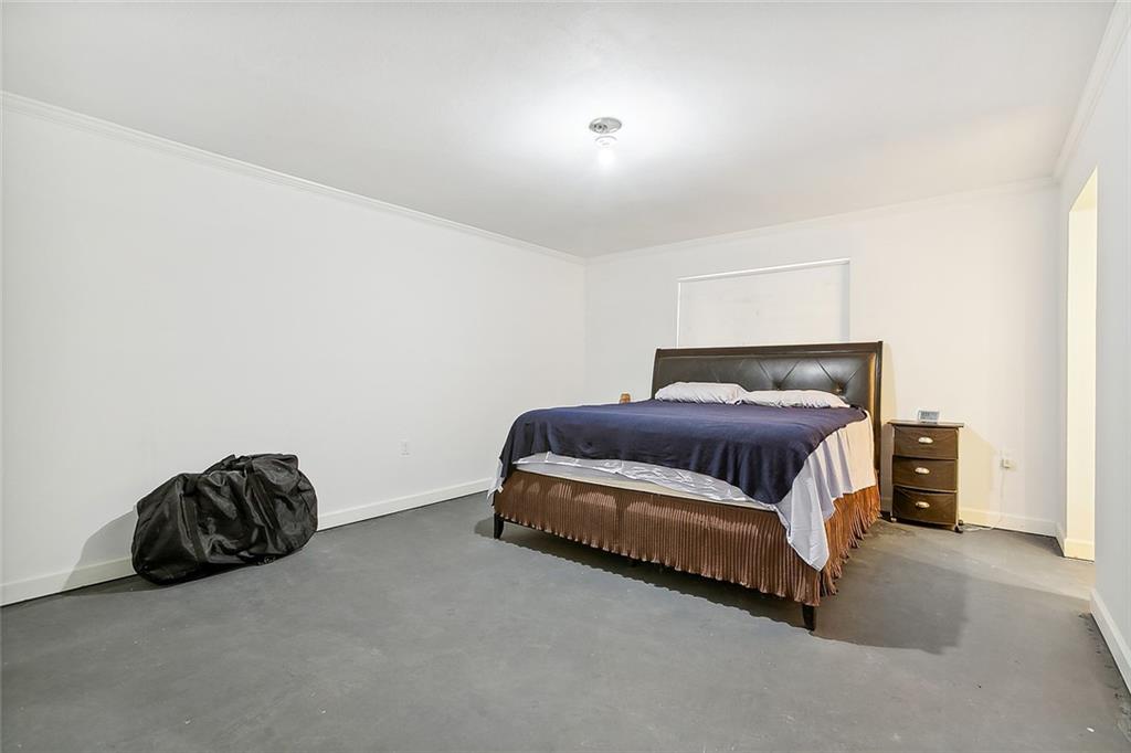 4521 TAFT Park
