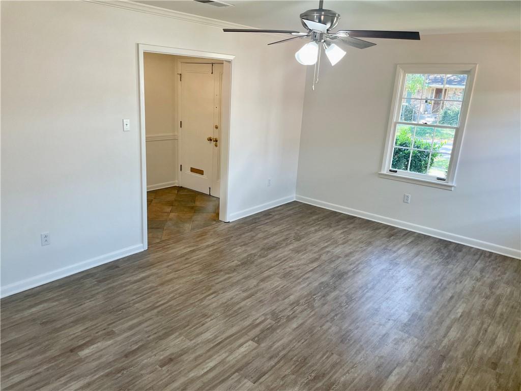 2705 SELLS Street