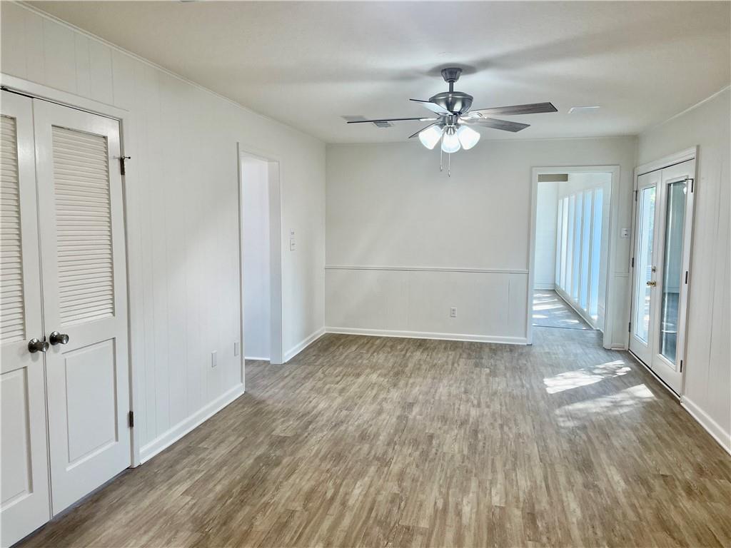 2705 SELLS Street