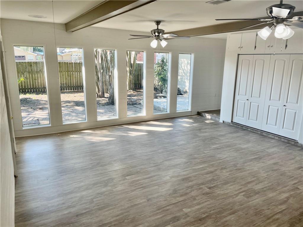 2705 SELLS Street