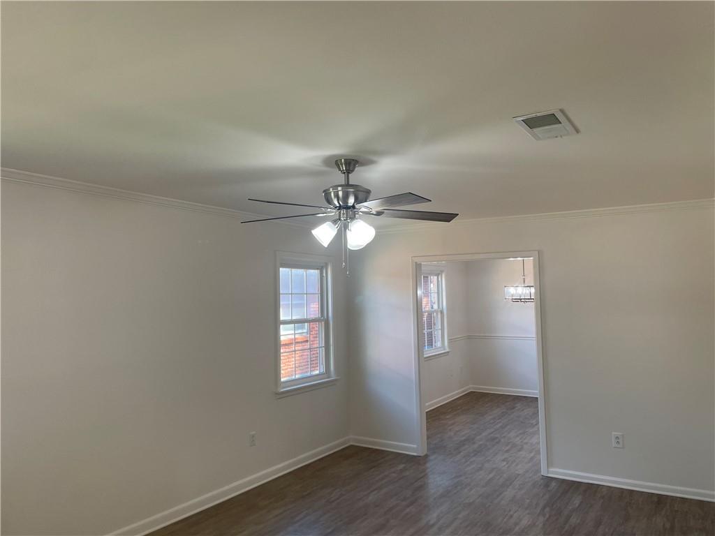 2705 SELLS Street