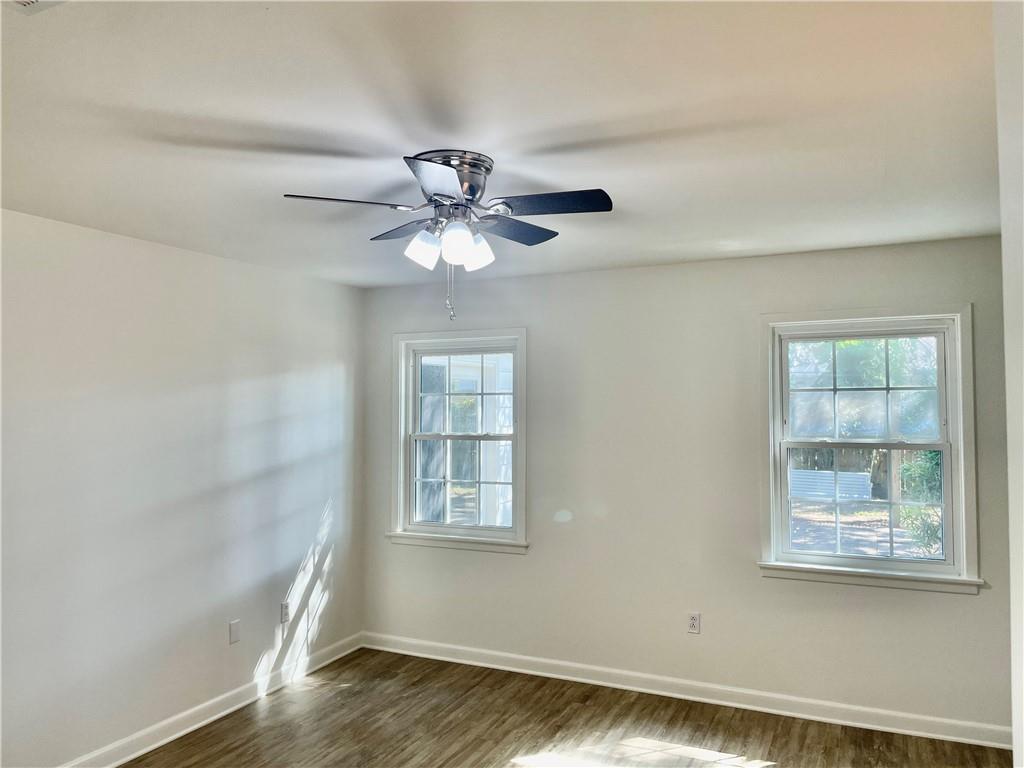2705 SELLS Street