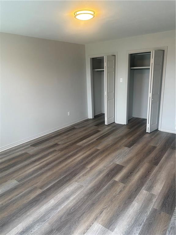 3900 RIVER Road 7