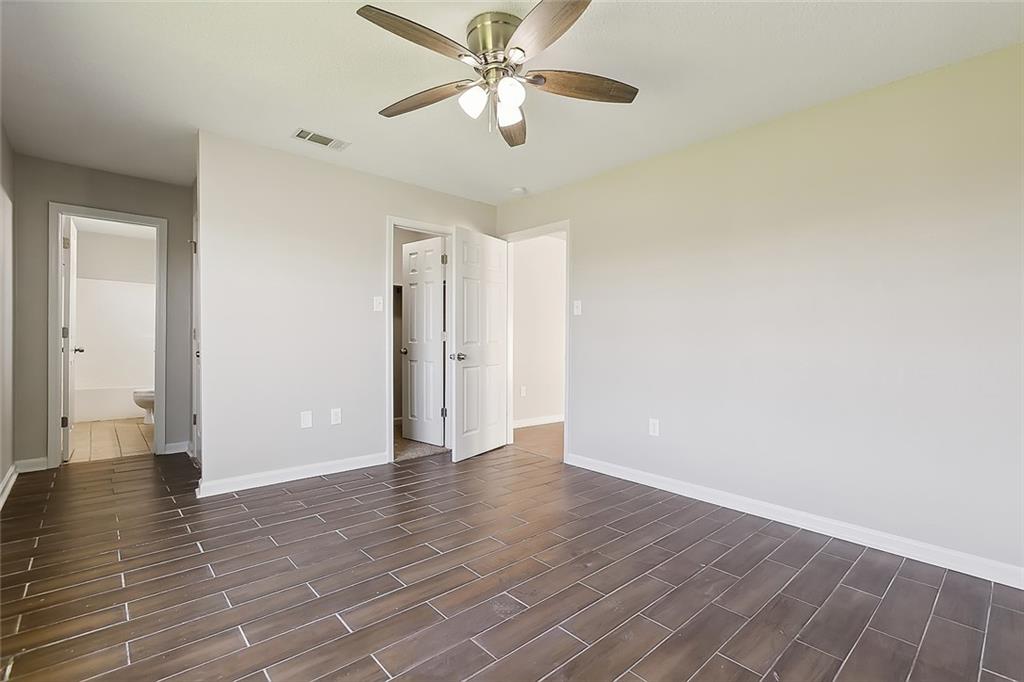 6812 SAYRES Drive