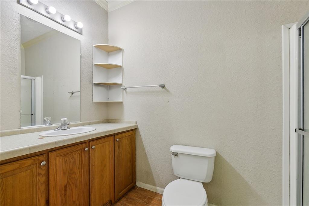 2804 LAKE VILLA Drive