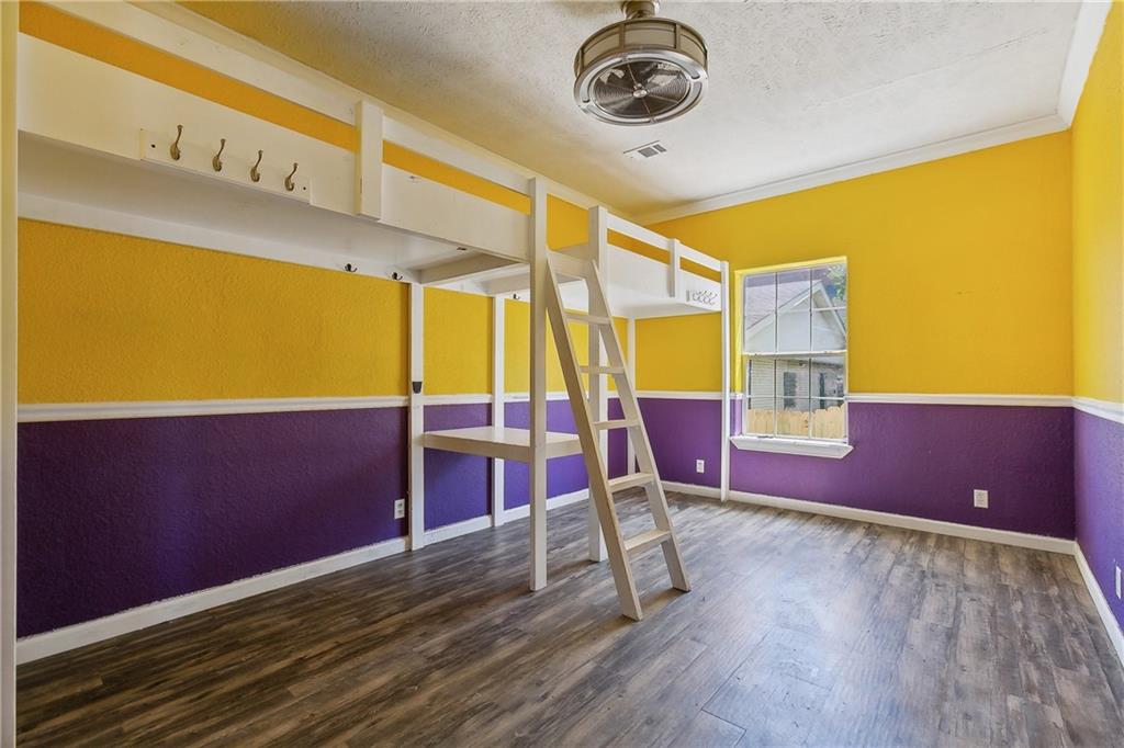 2804 LAKE VILLA Drive