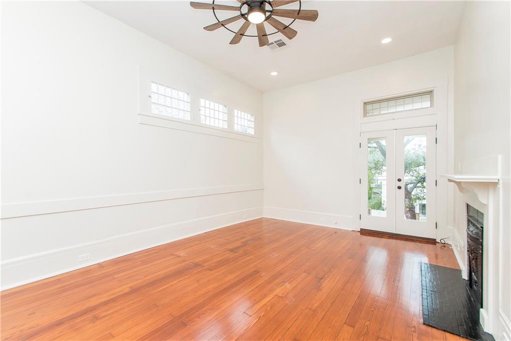 622 AUDUBON Street