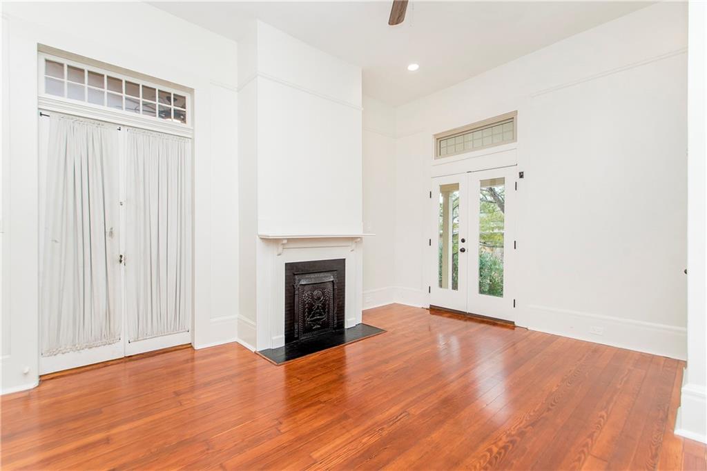 622 AUDUBON Street