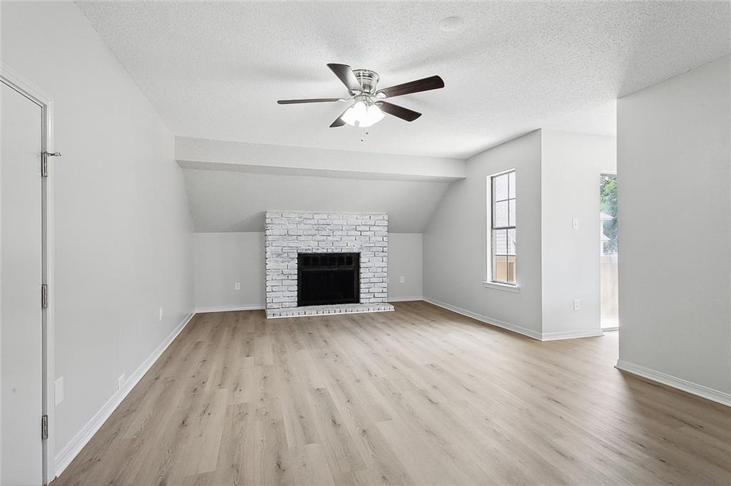 1500 W ESPLANADE Avenue 43A