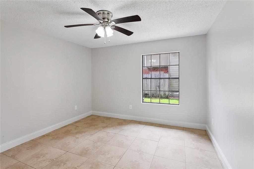 1500 W ESPLANADE Avenue 43A