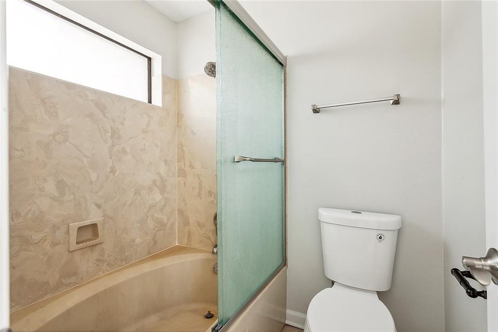 1500 W ESPLANADE Avenue 43A