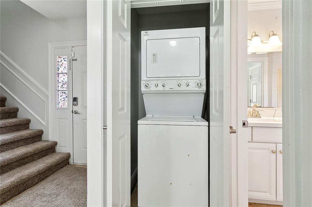 1500 W ESPLANADE Avenue 43A