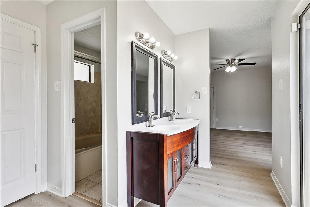 1500 W ESPLANADE Avenue 43A