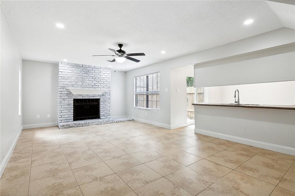 1500 W ESPLANADE Avenue 43A
