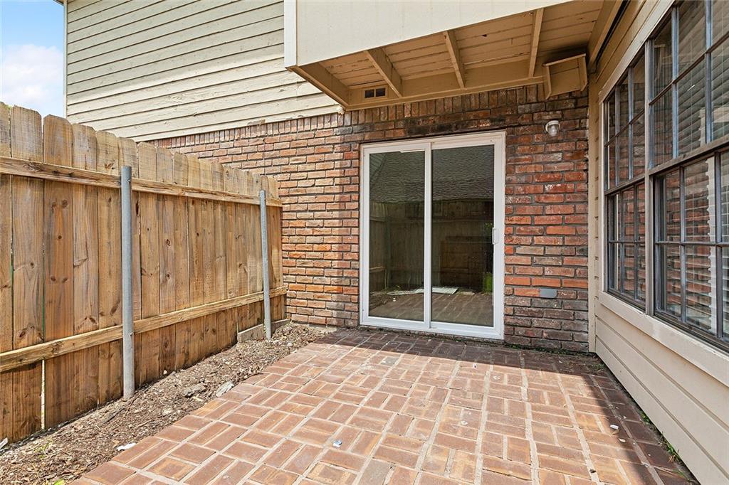 1500 W ESPLANADE Avenue 43A