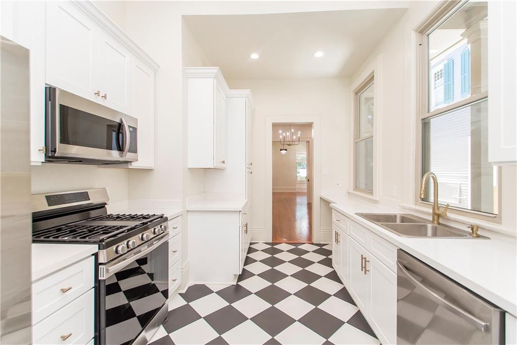 620 AUDUBON Street