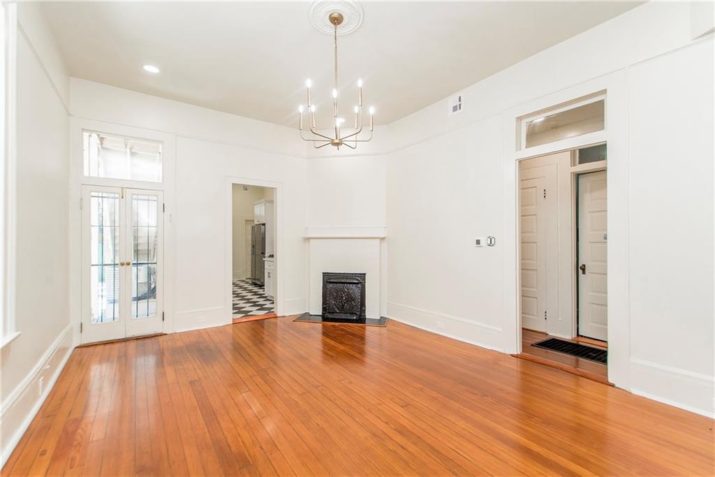 620 AUDUBON Street