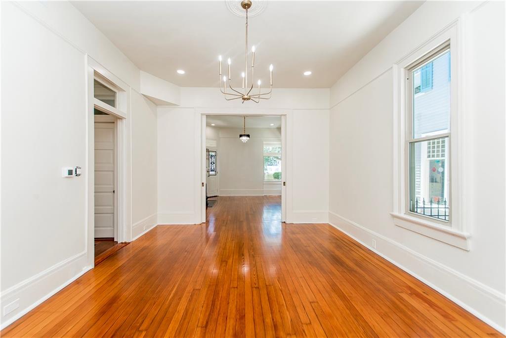 620 AUDUBON Street