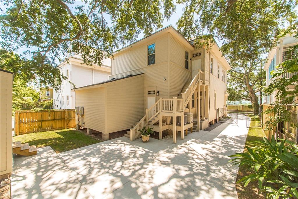 620 AUDUBON Street