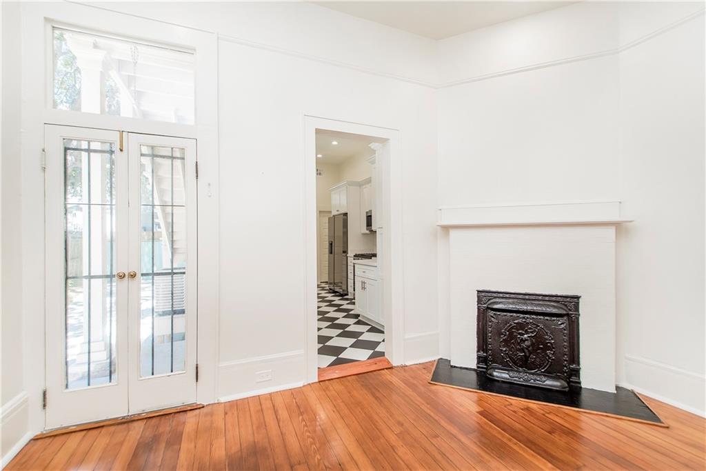 620 AUDUBON Street