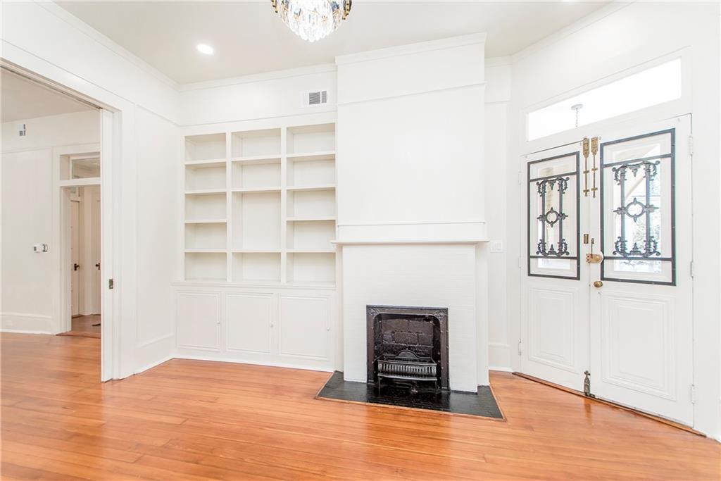 620 AUDUBON Street