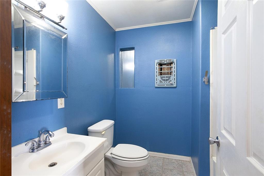 1376 MAPLEWOOD Drive