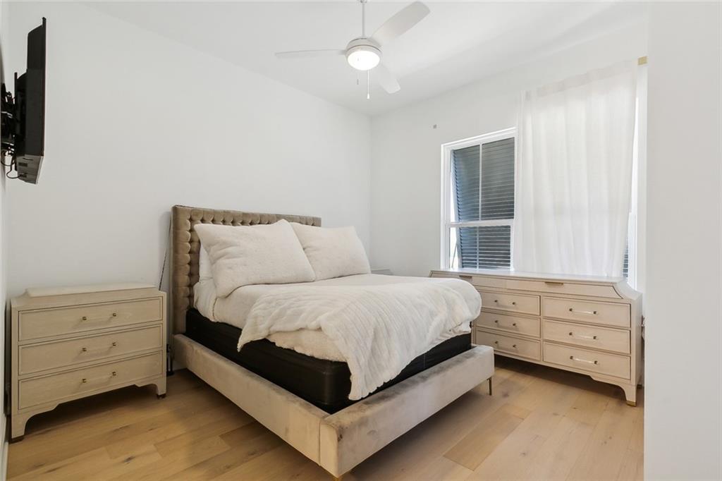 7005 BALD EAGLE Circle